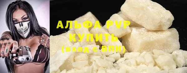винт Алзамай