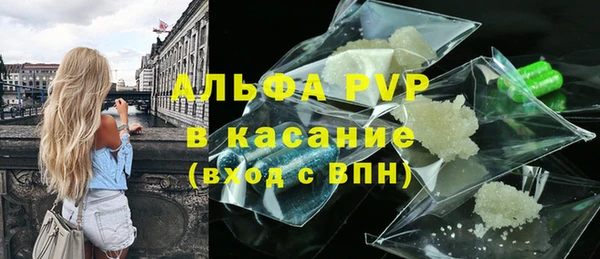 винт Алзамай