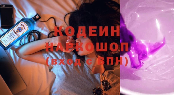 винт Алзамай