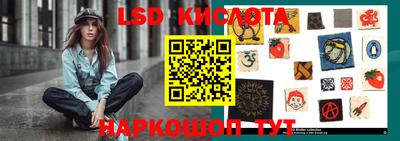spice Берёзовский