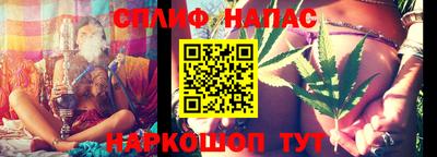 стафф Бийск